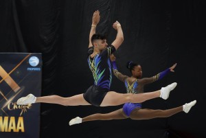 ph by garofalo   simone ferraro   fgi022